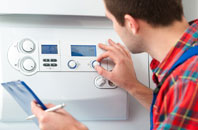 free commercial Thorpe Abbotts boiler quotes